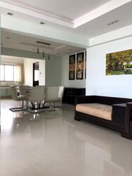 Blk 414 Garden Hill (Bedok), HDB 5 Rooms #613353381